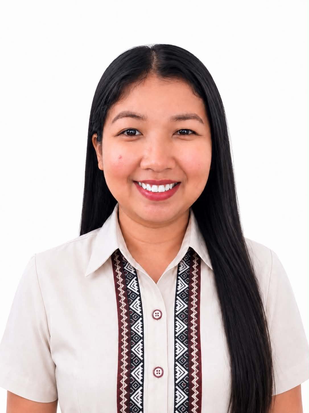 Employee Photo