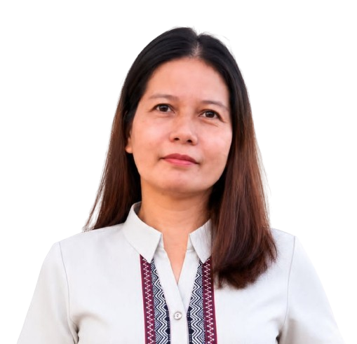 Employee Photo