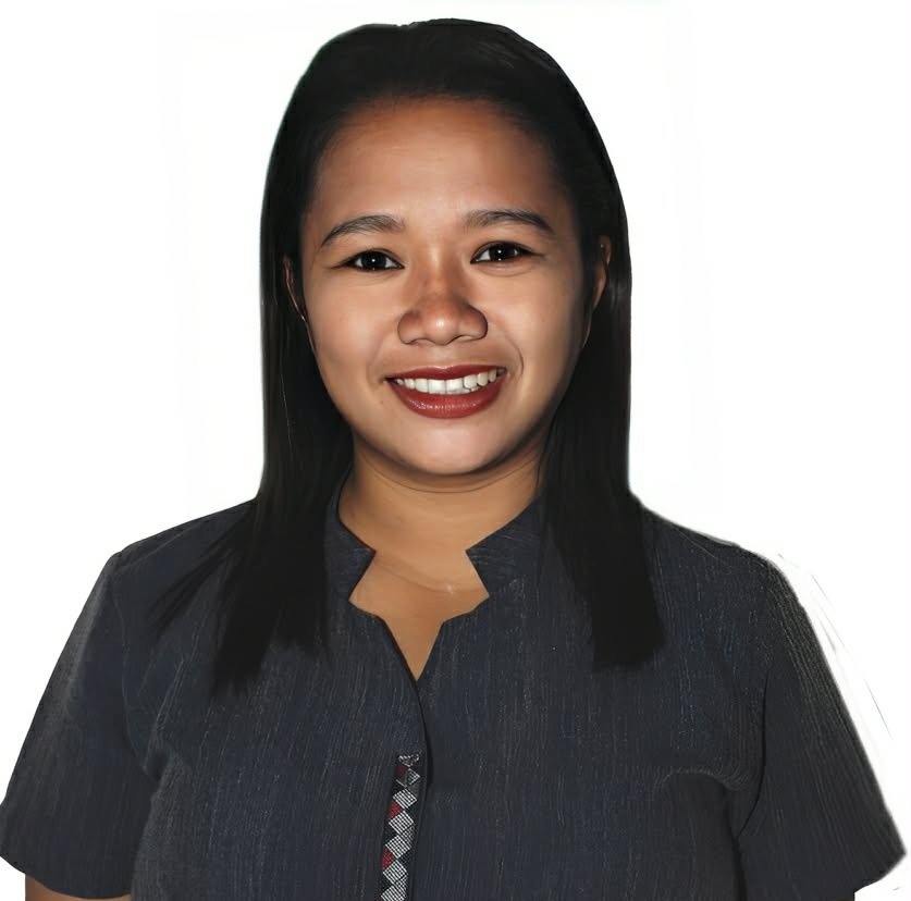Employee Photo