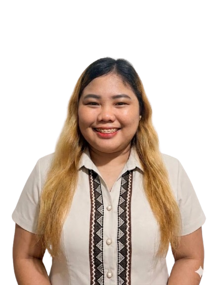 Employee Photo
