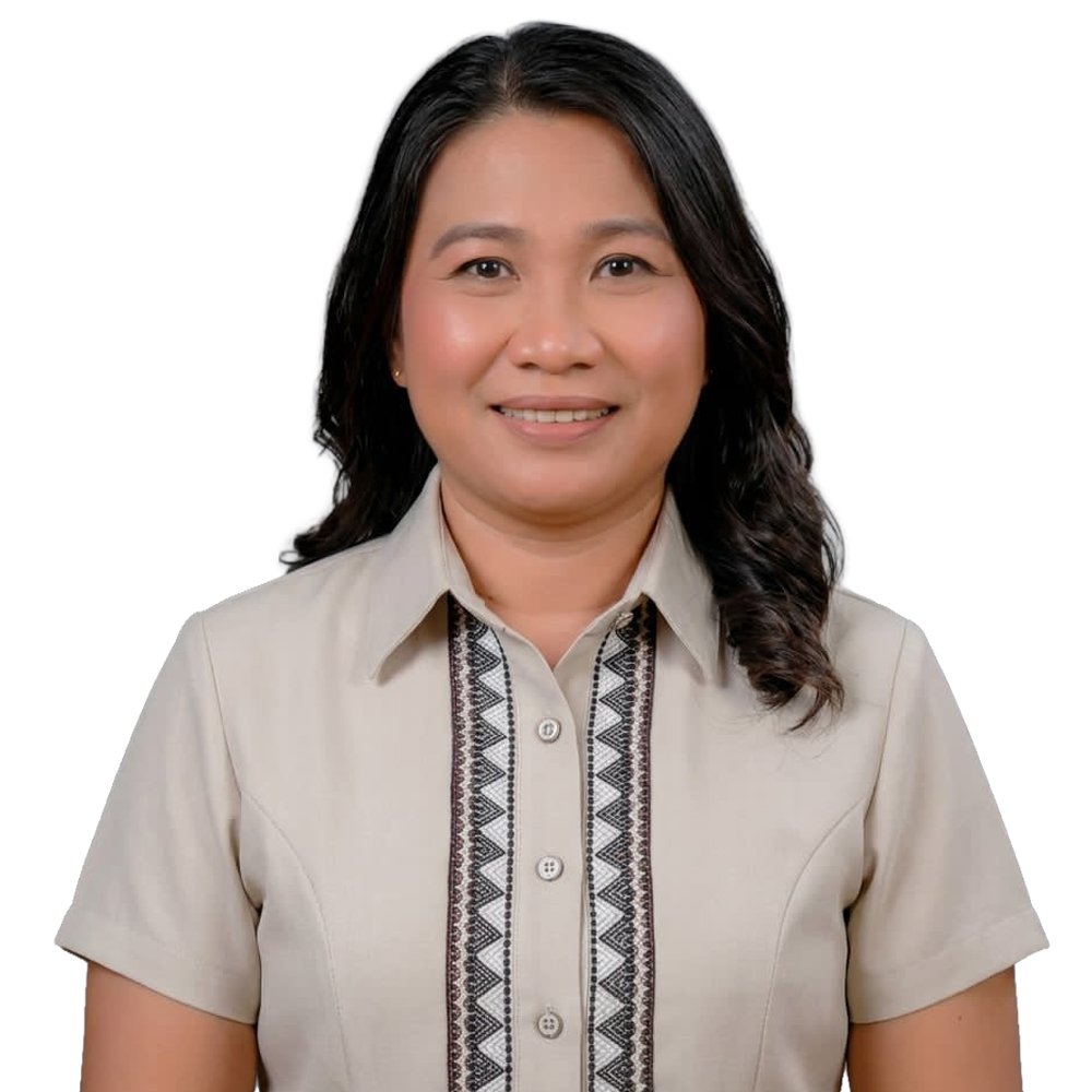 Employee Photo