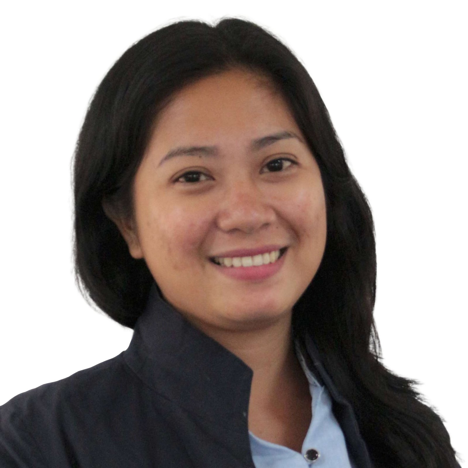 Employee Photo