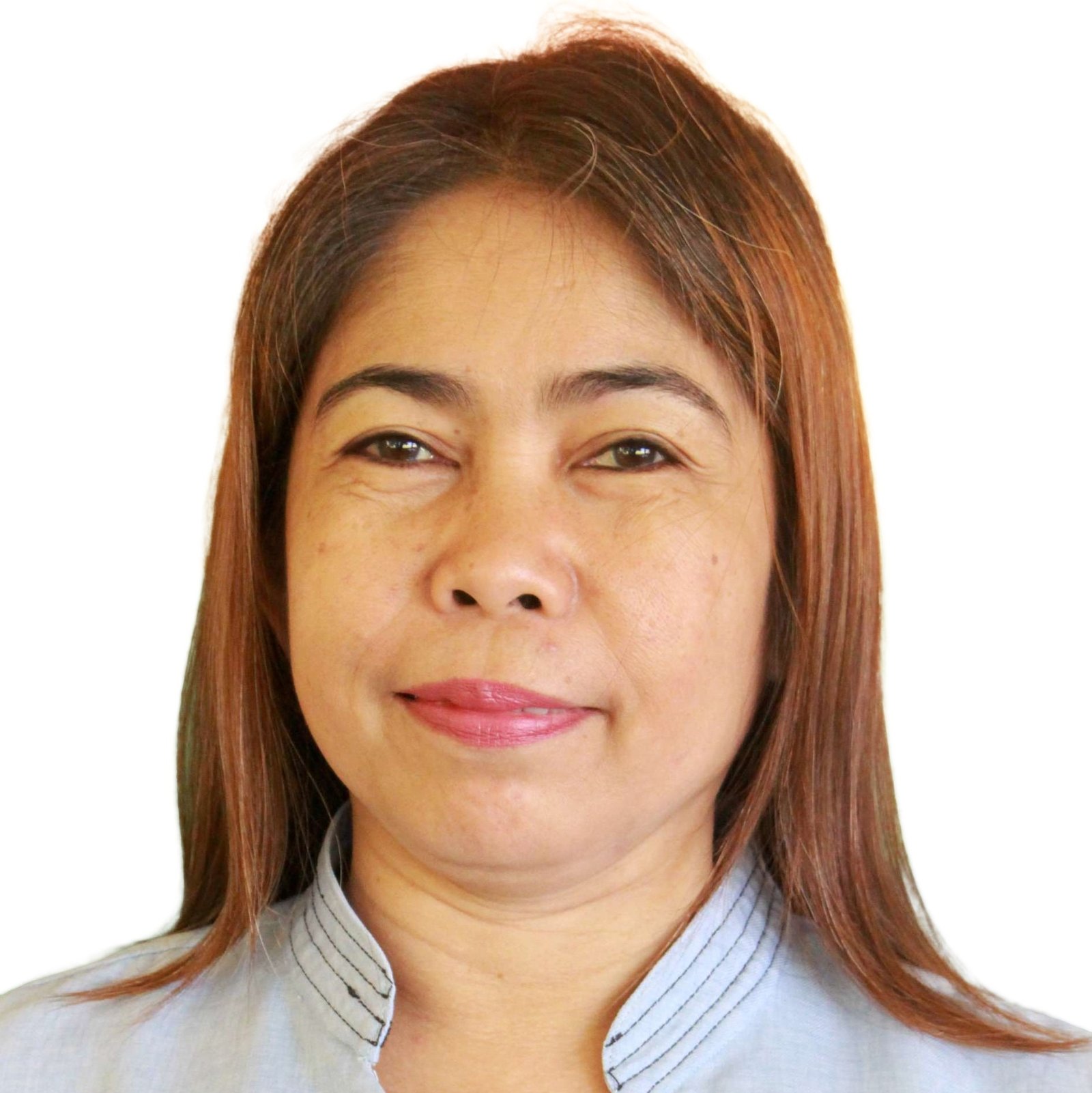 Employee Photo