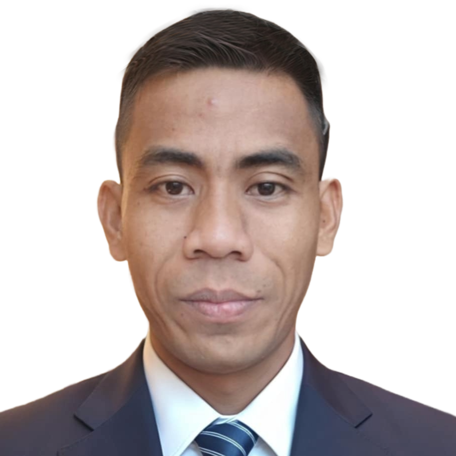 Employee Photo