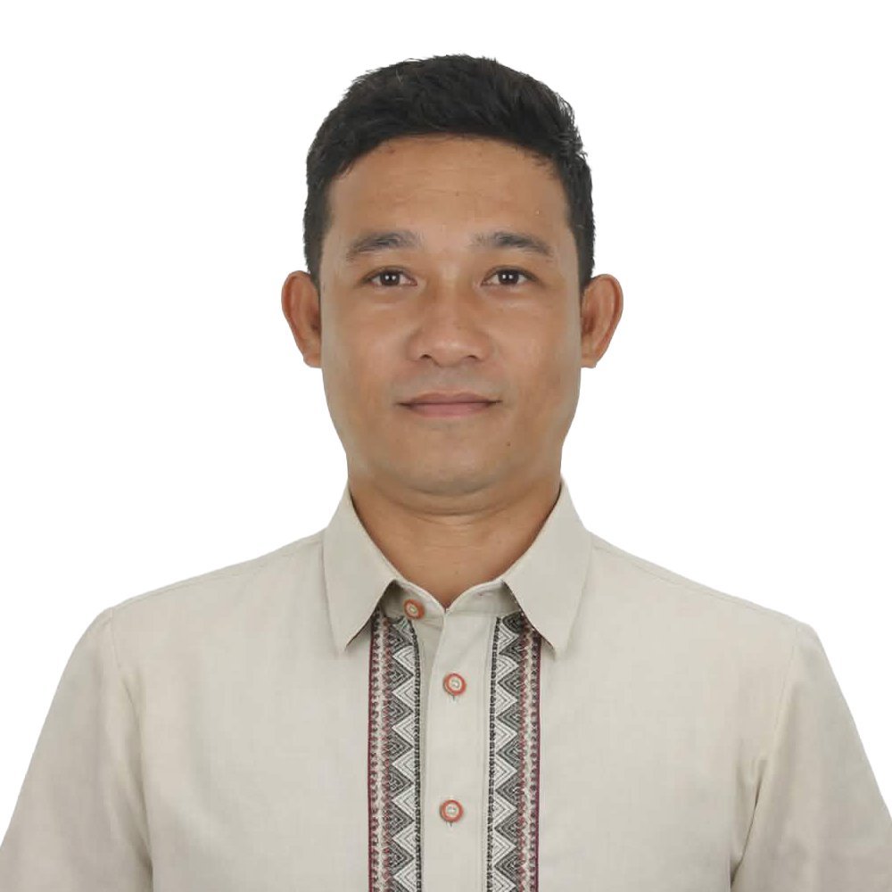 Employee Photo