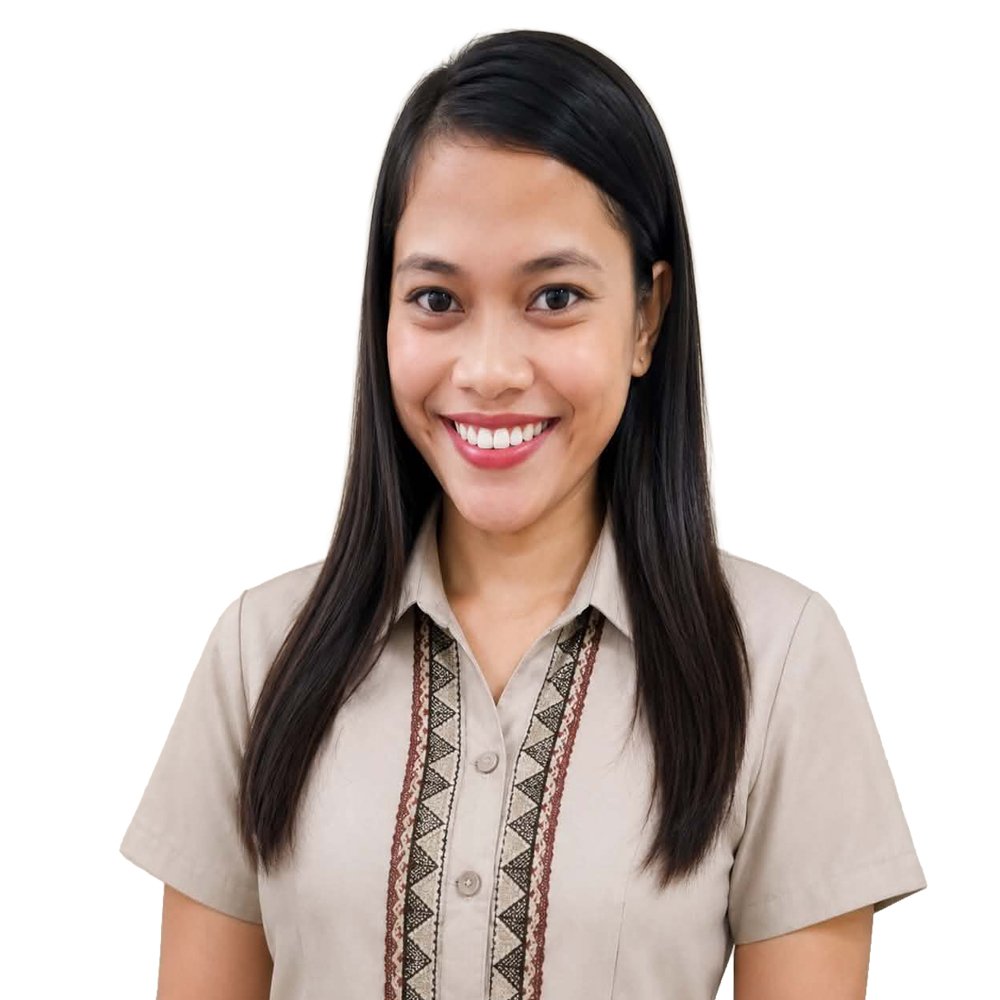 Employee Photo
