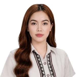 Employee Photo