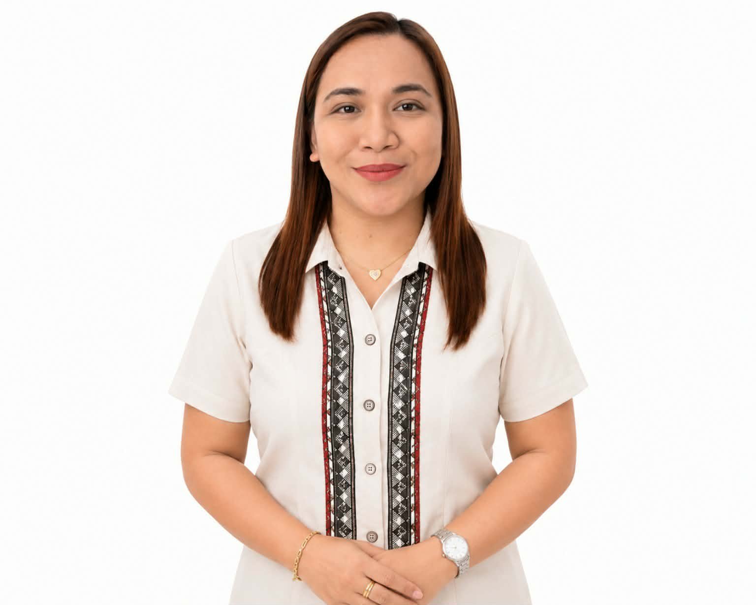 Employee Photo