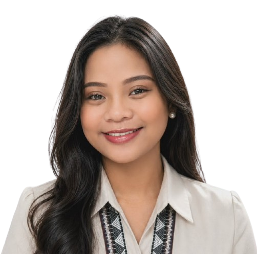 Employee Photo