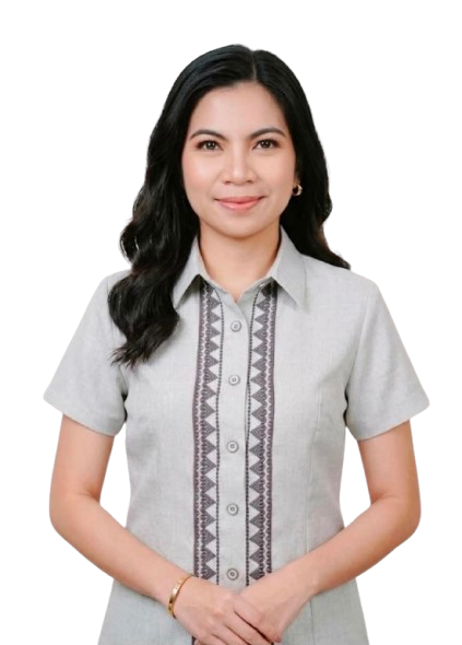 Employee Photo