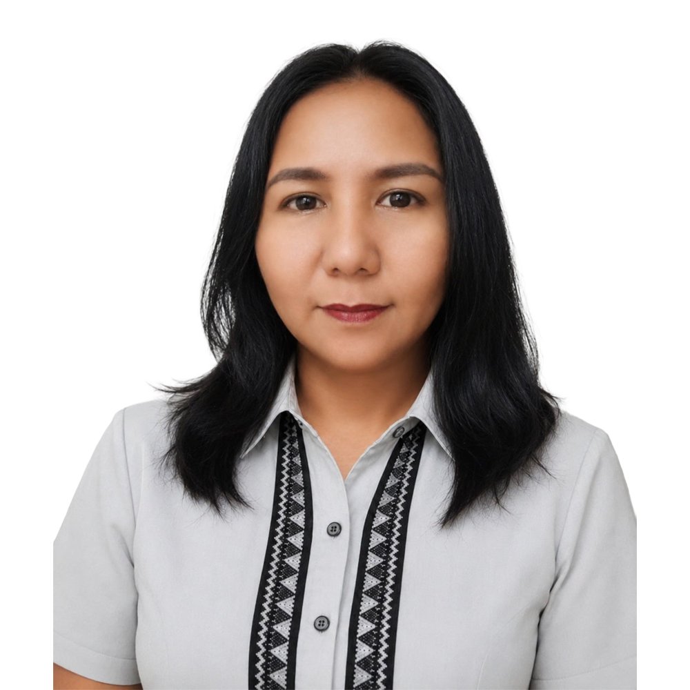 Employee Photo