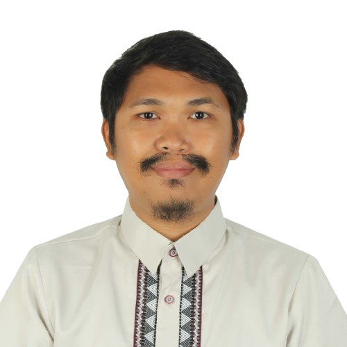 Employee Photo