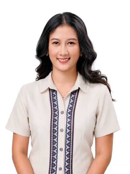 Employee Photo