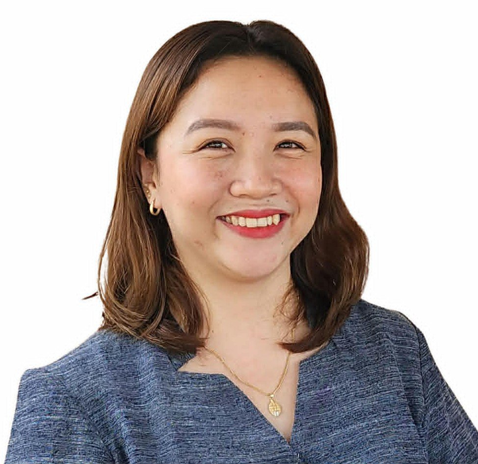 Employee Photo