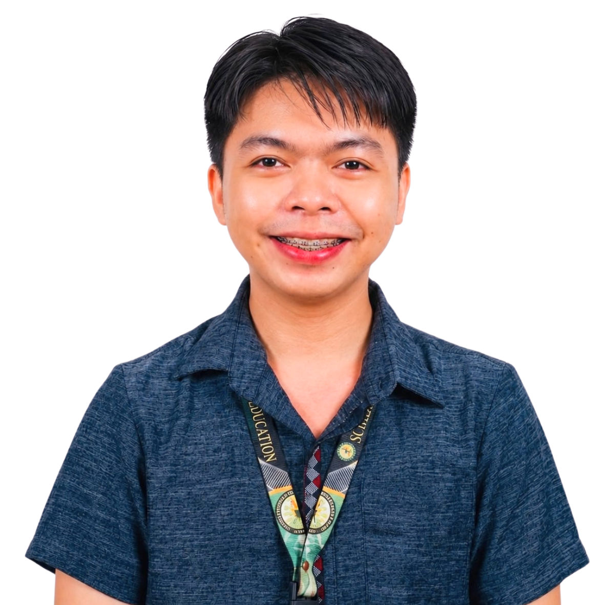 Employee Photo