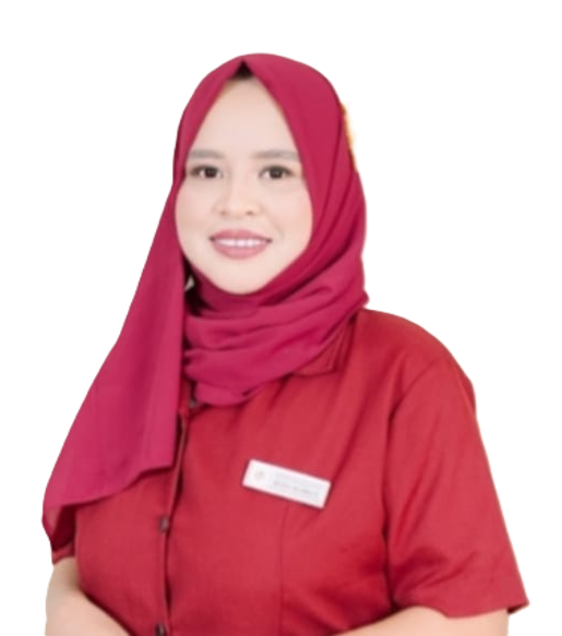 Employee Photo