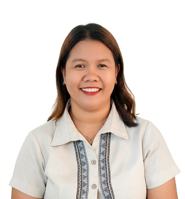 Employee Photo