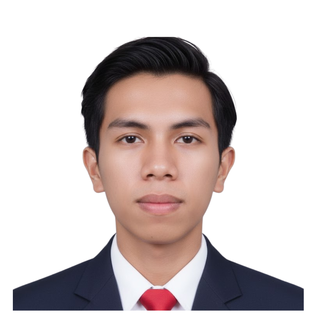 Employee Photo