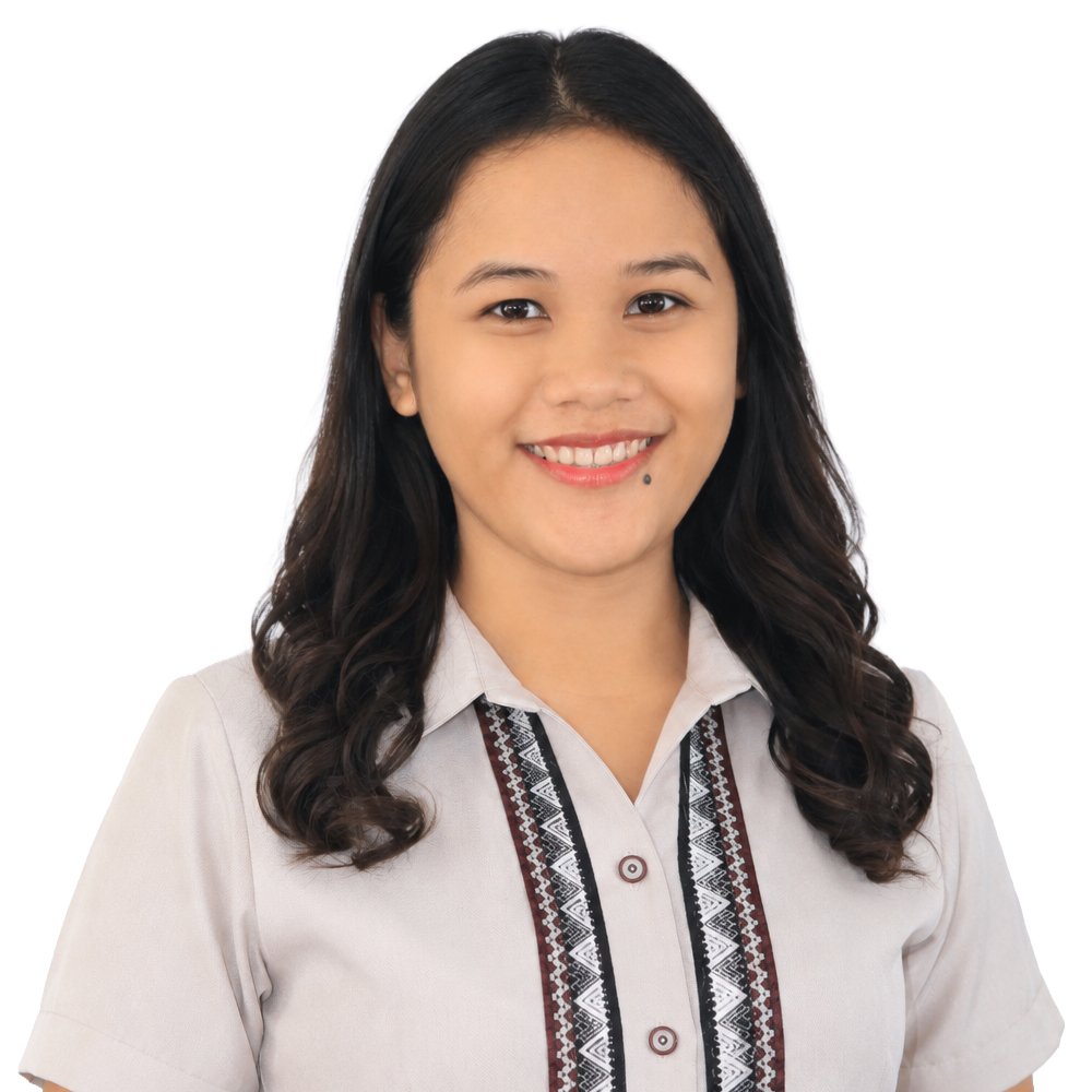 Employee Photo