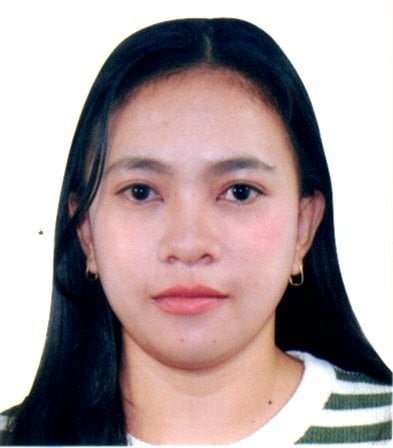 Employee Photo