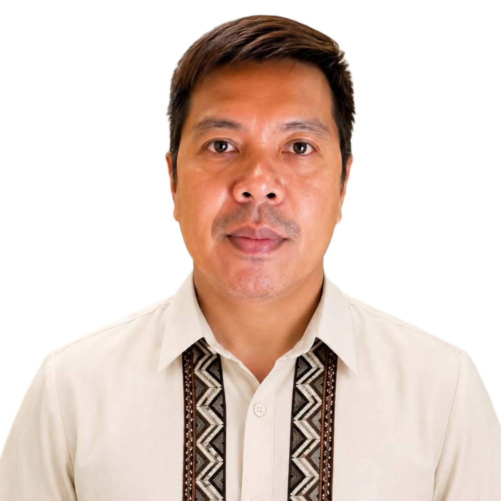 Employee Photo