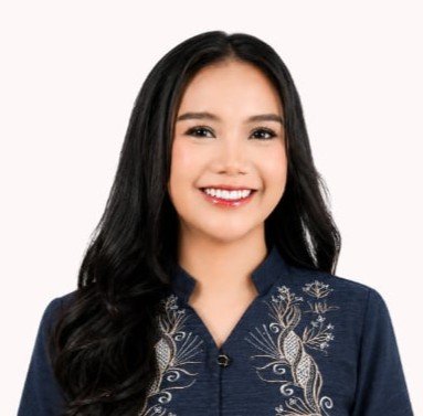Employee Photo