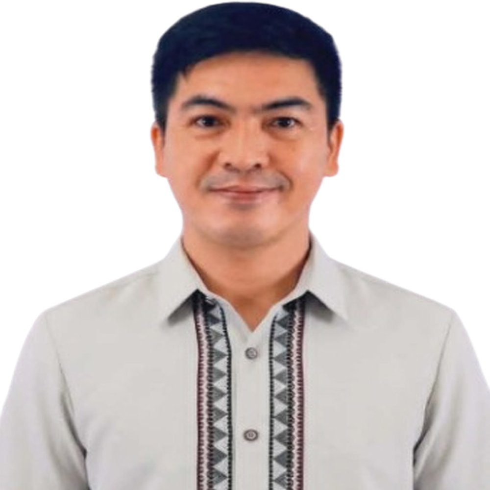 Employee Photo
