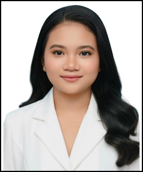 Employee Photo