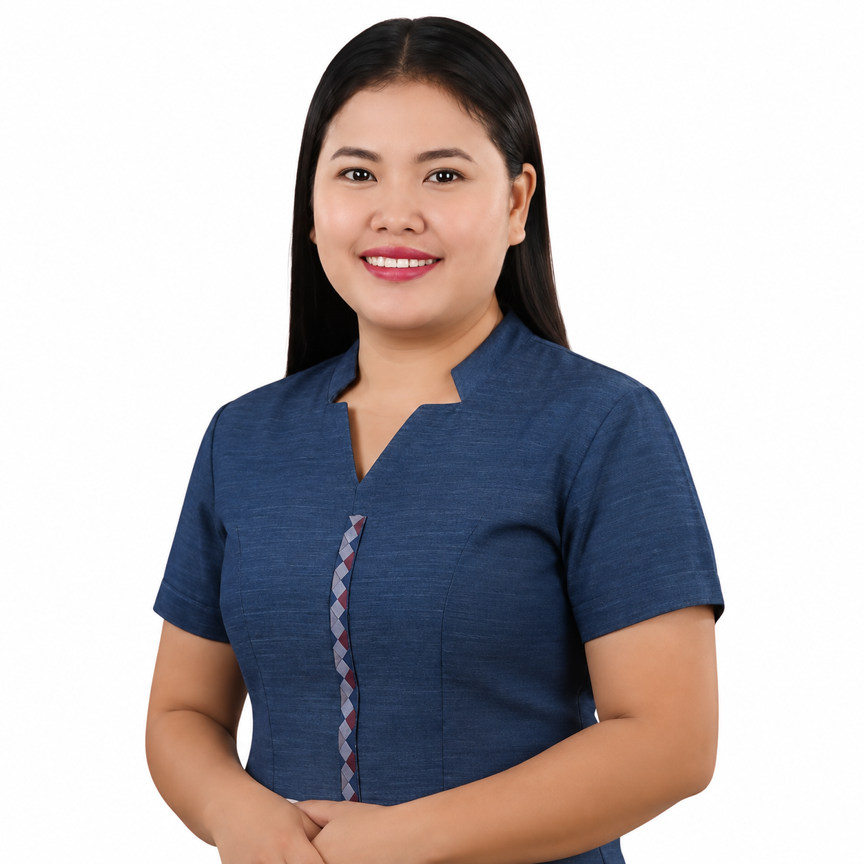 Employee Photo