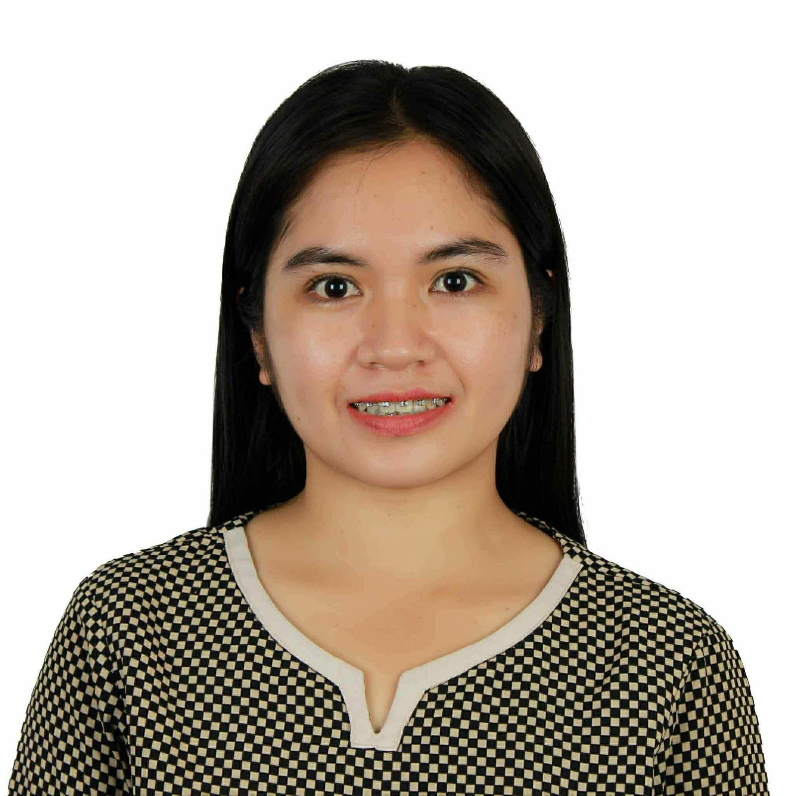 Employee Photo