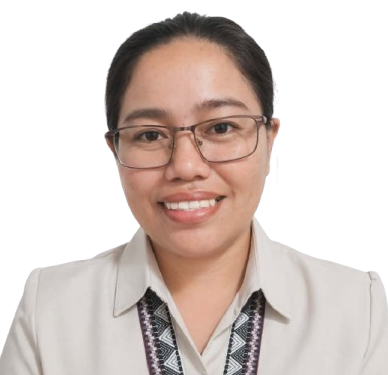 Employee Photo