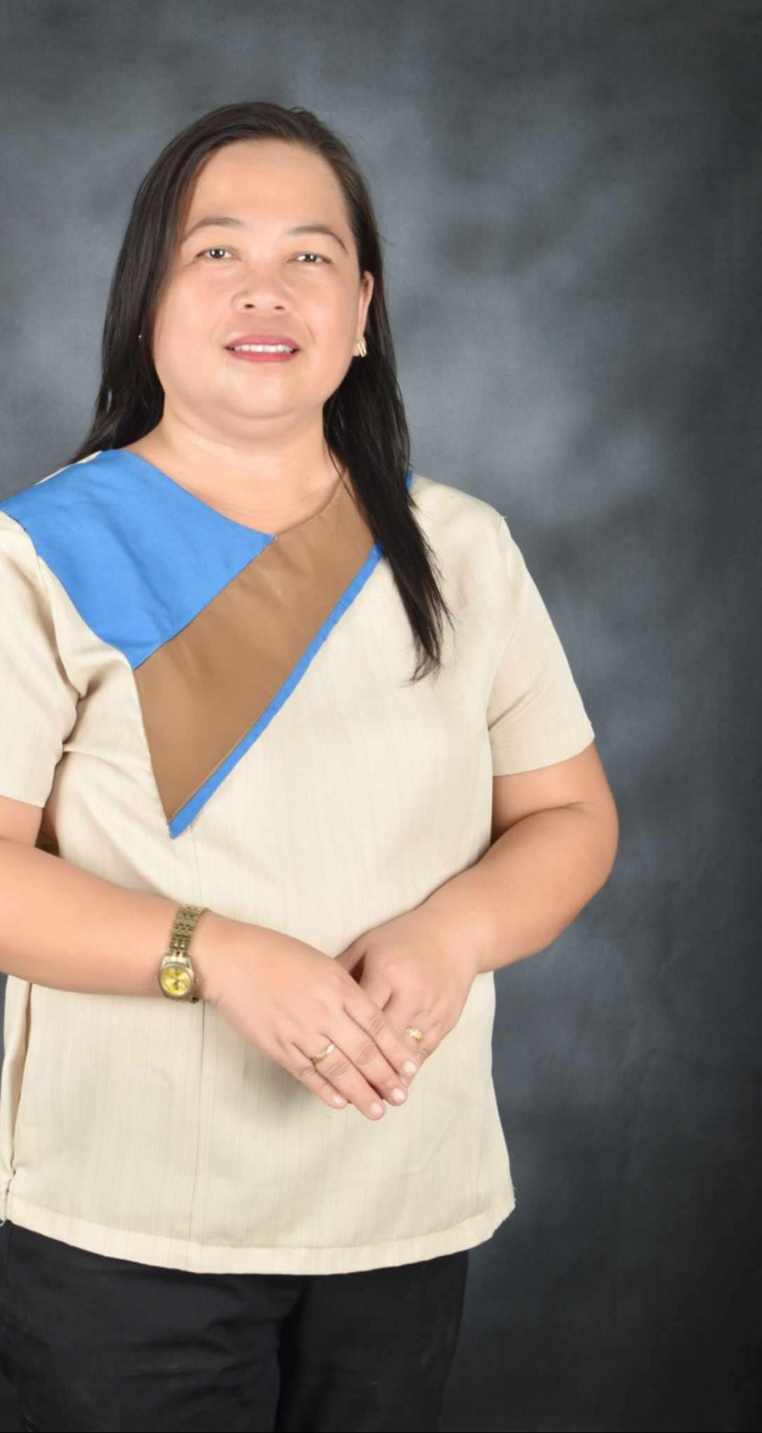 Employee Photo