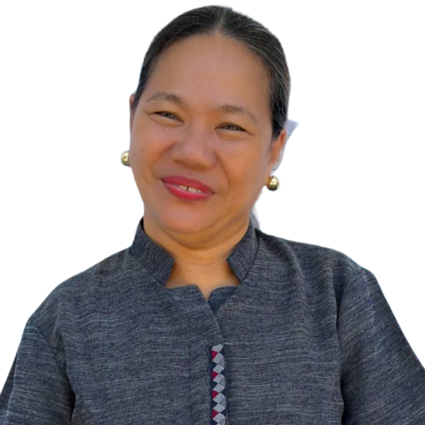 Employee Photo