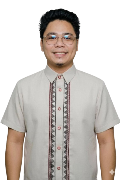 Employee Photo