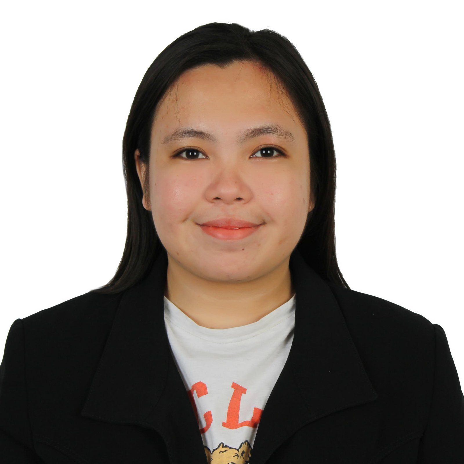 Employee Photo