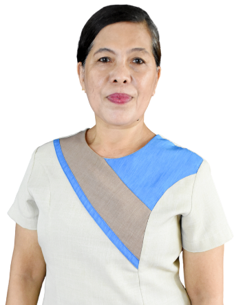 Employee Photo