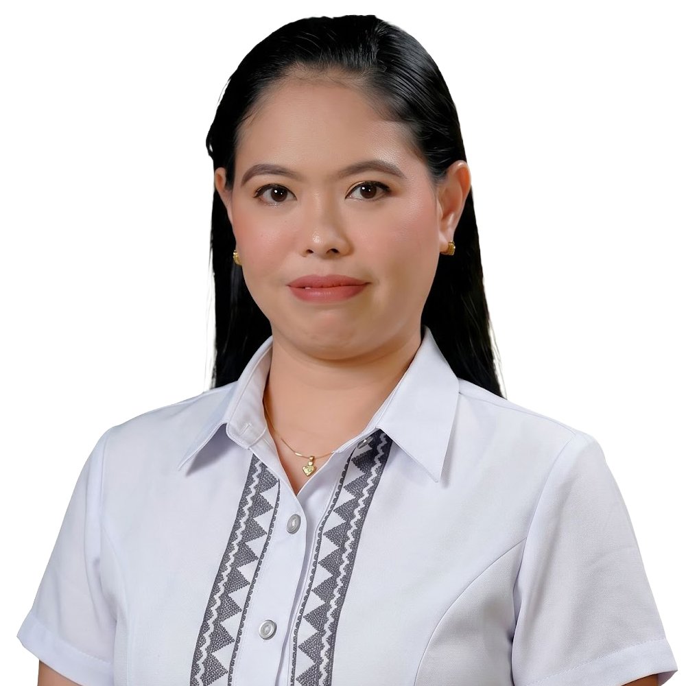 Employee Photo