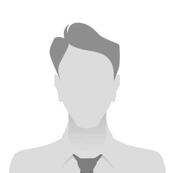 Employee Photo