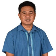 Employee Photo