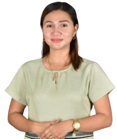 Employee Photo