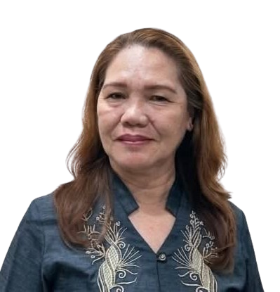 Employee Photo