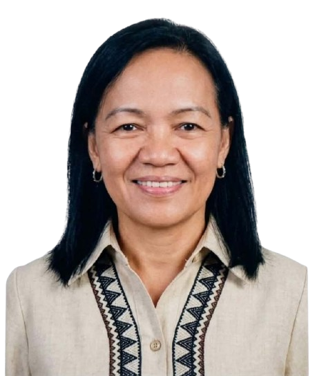 Employee Photo