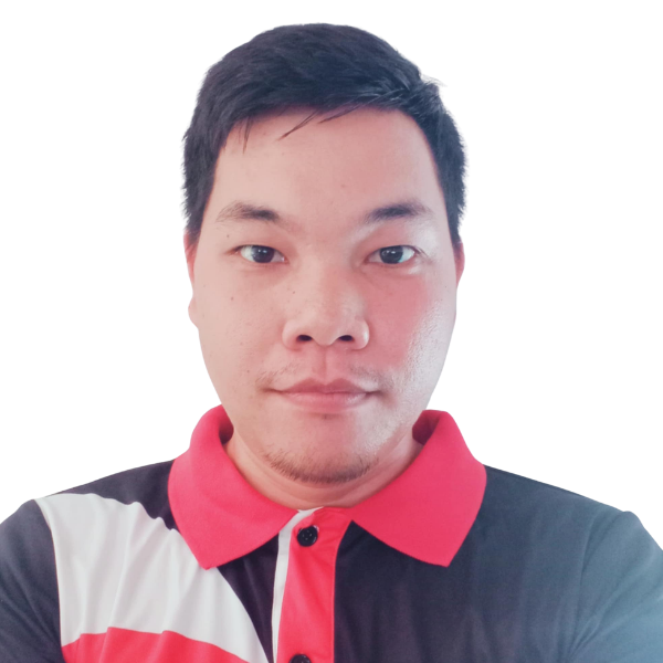Employee Photo