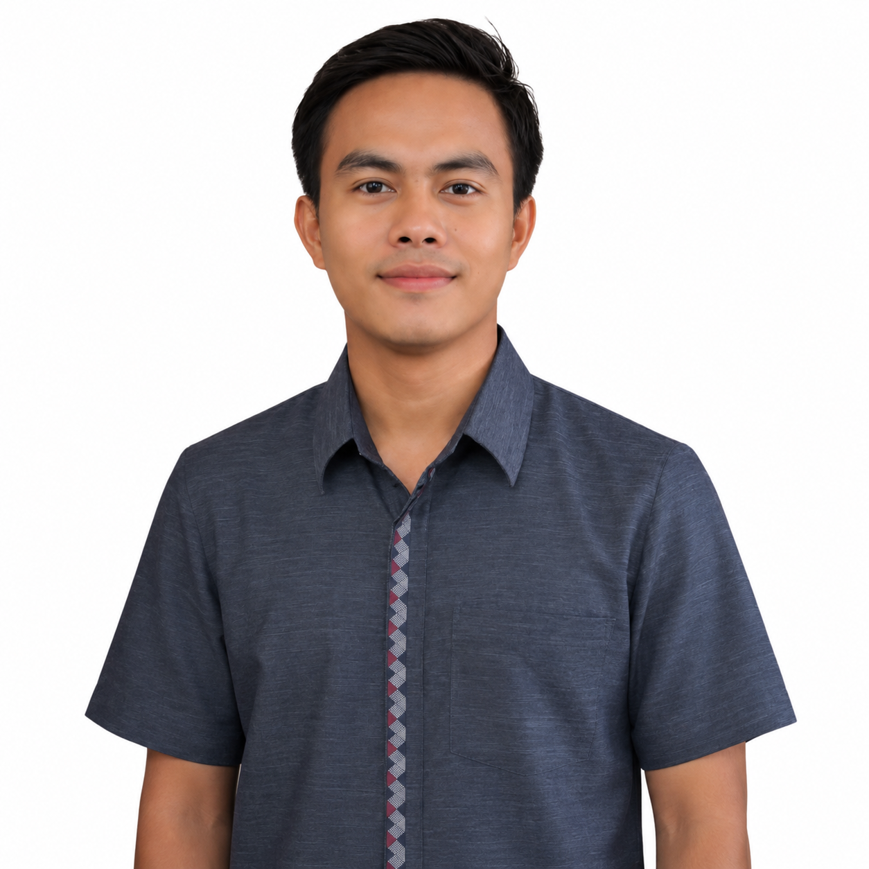 Employee Photo