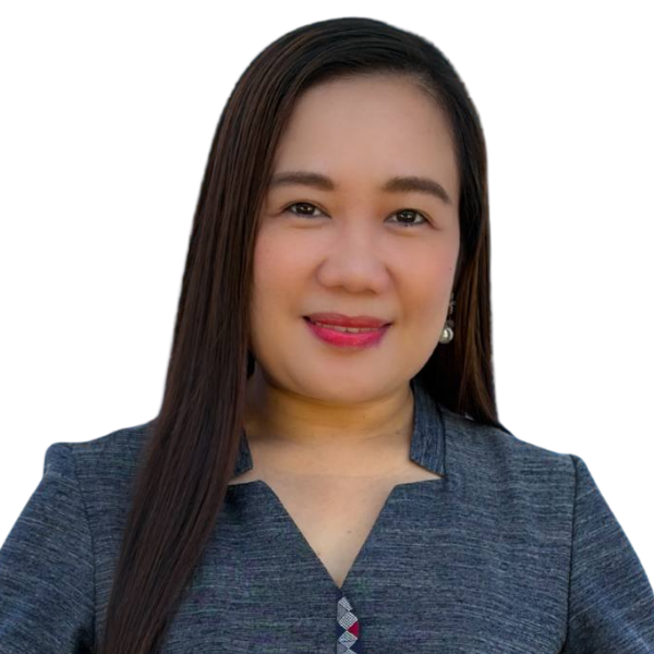 Employee Photo