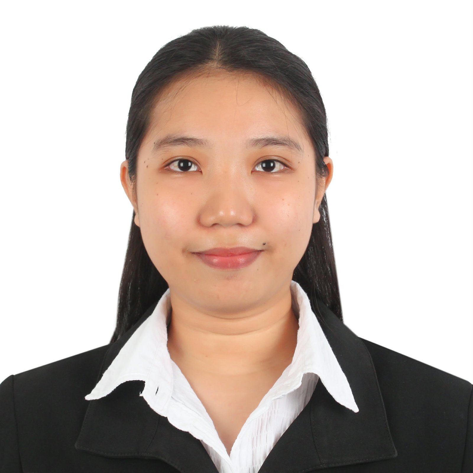 Employee Photo
