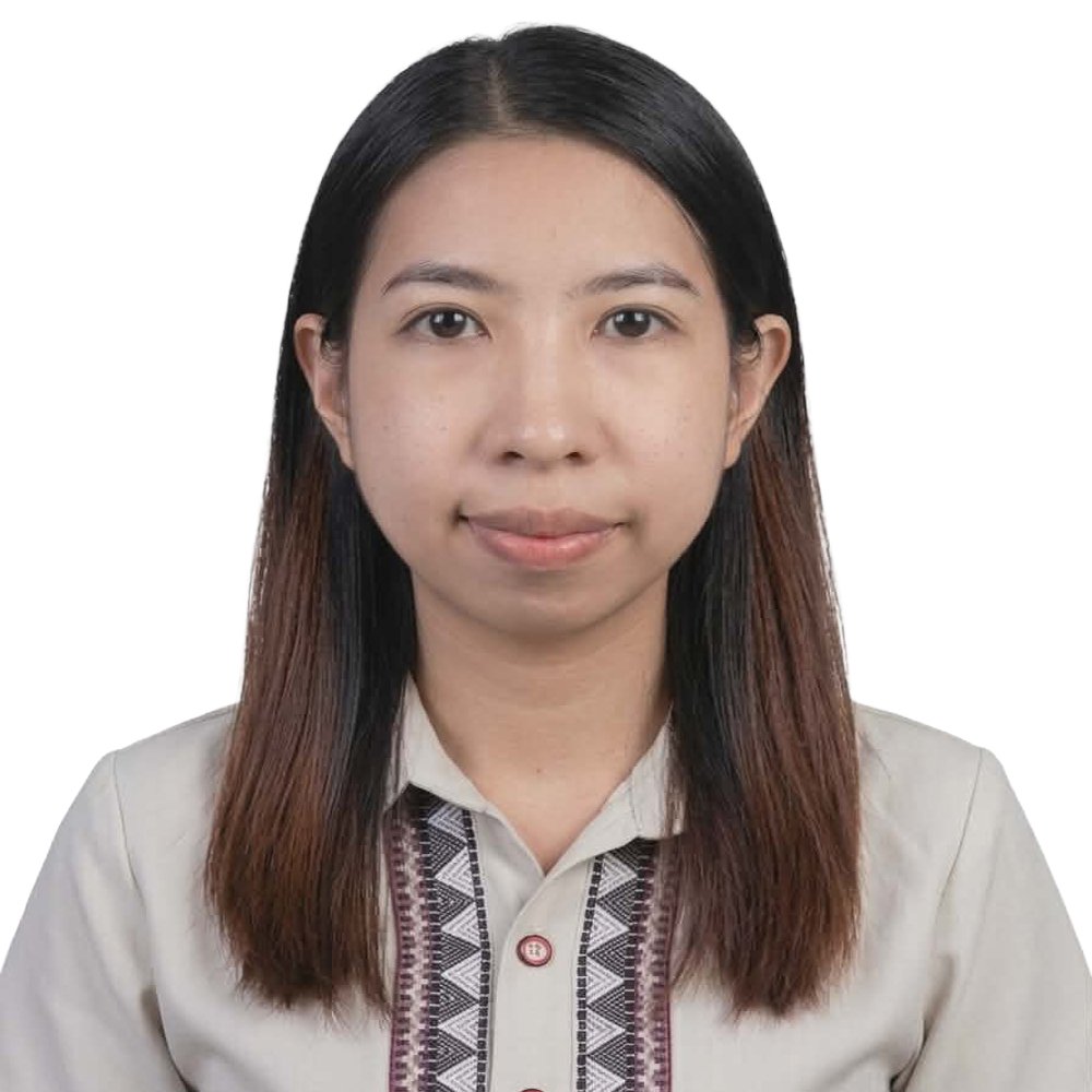 Employee Photo