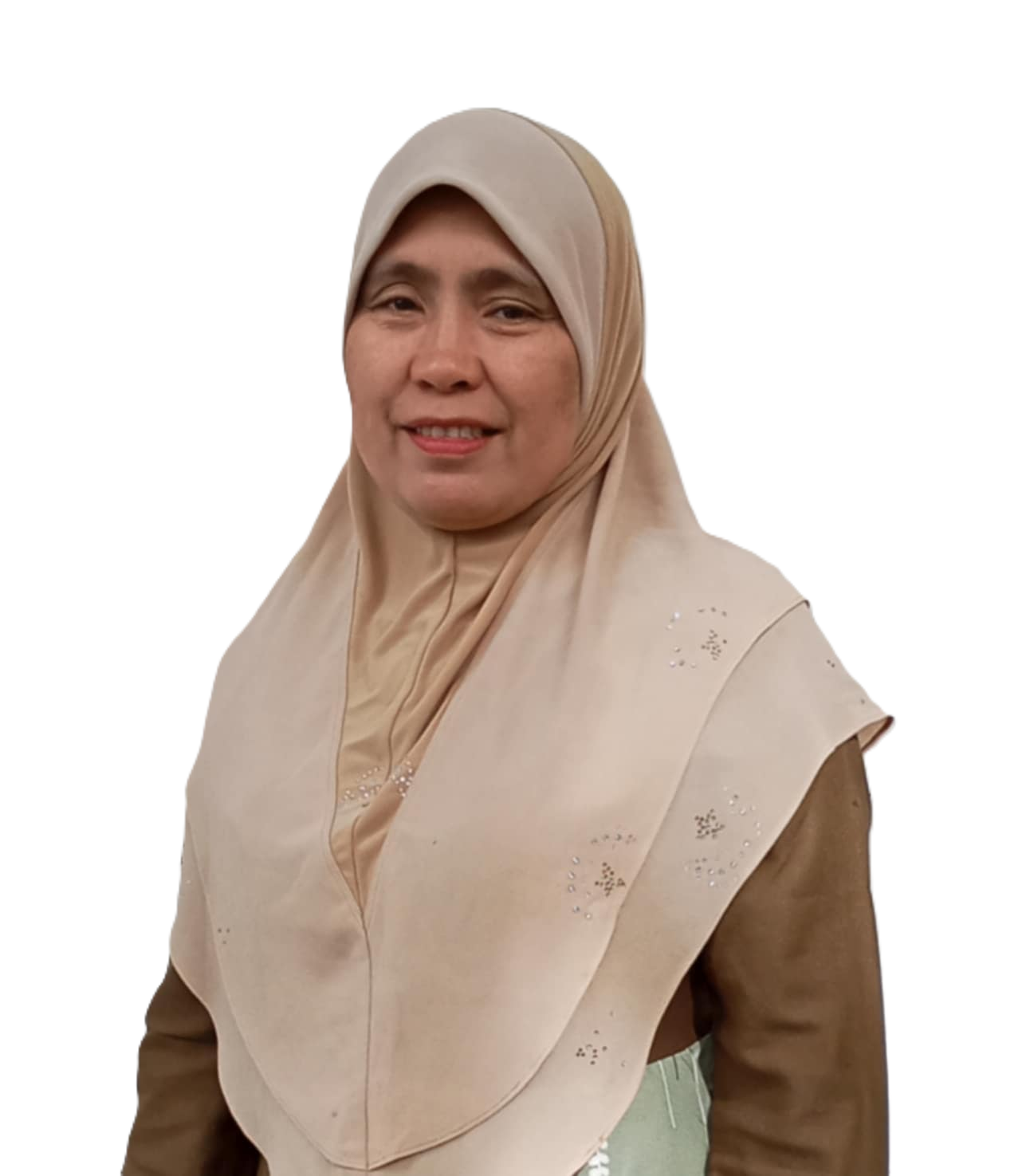Employee Photo