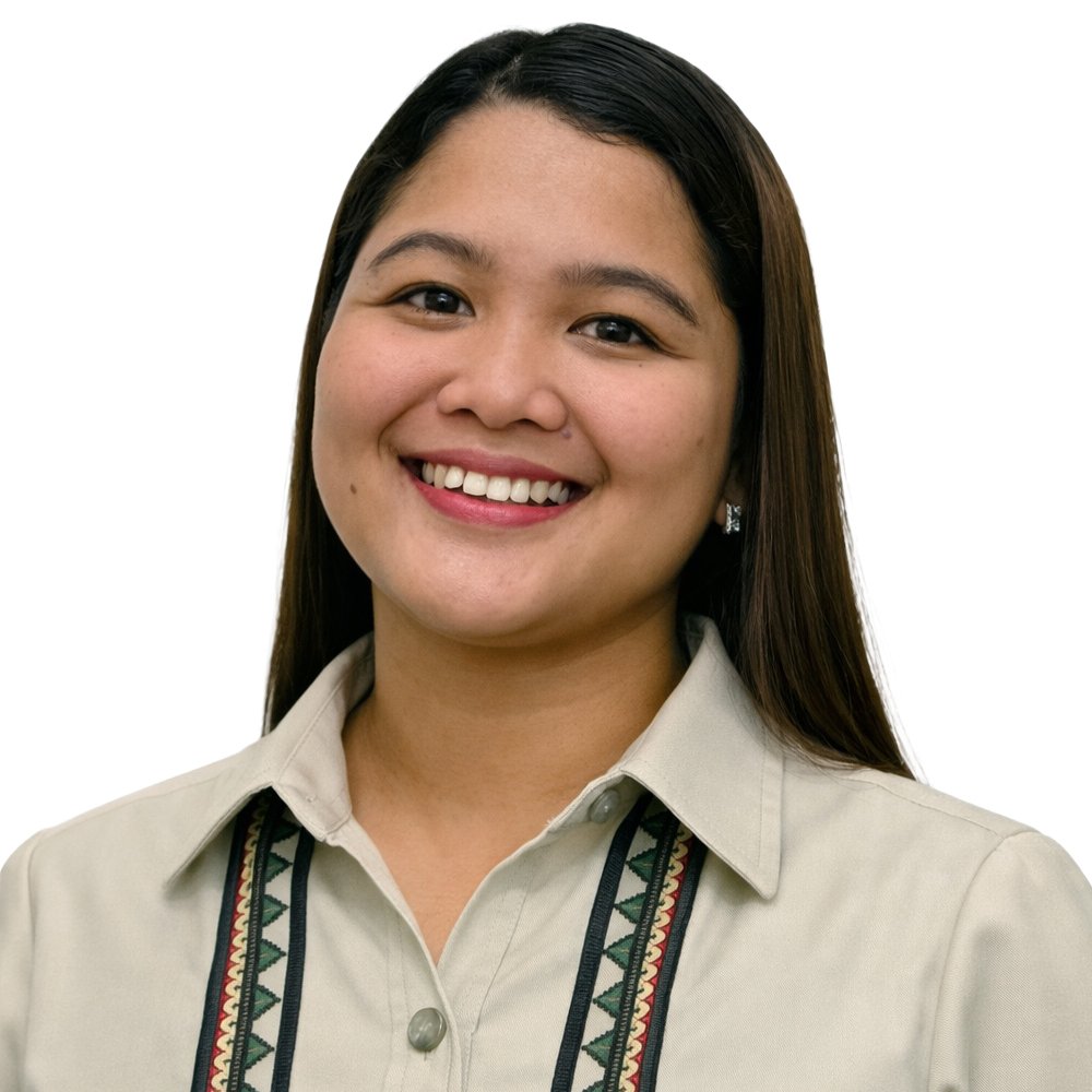 Employee Photo