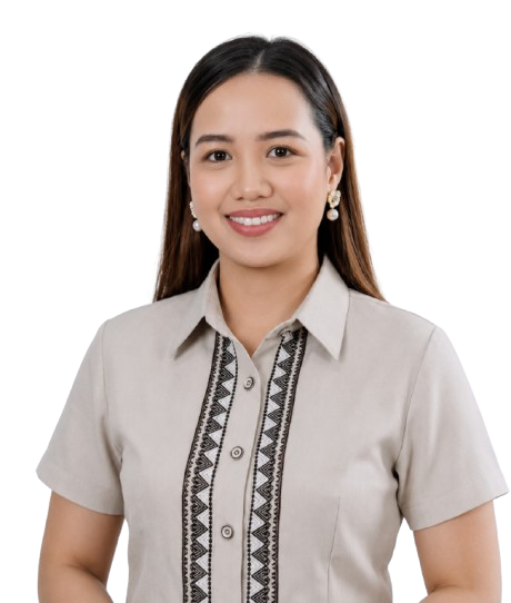 Employee Photo